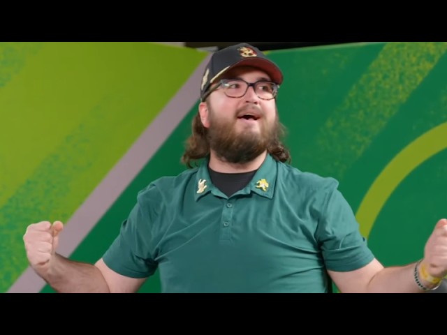 The Judges Are Wrong for This