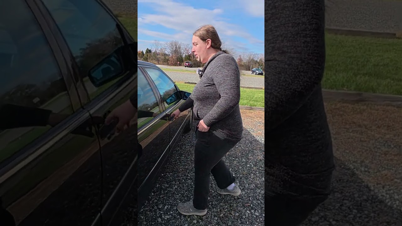 The Last True S-Class.