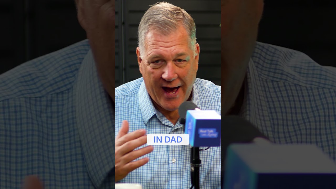 The Line Between Care & Overreaction