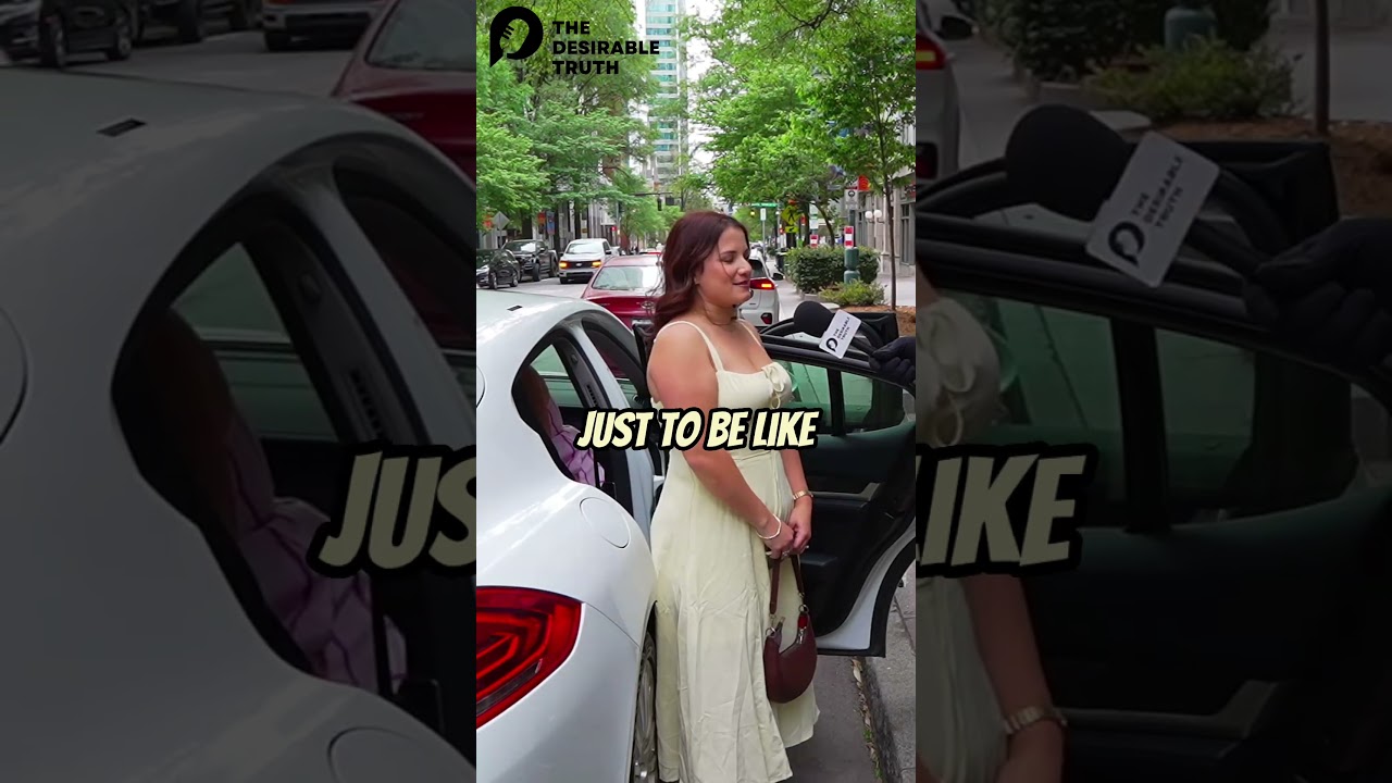 The Marriage Pressure Women Face At 30