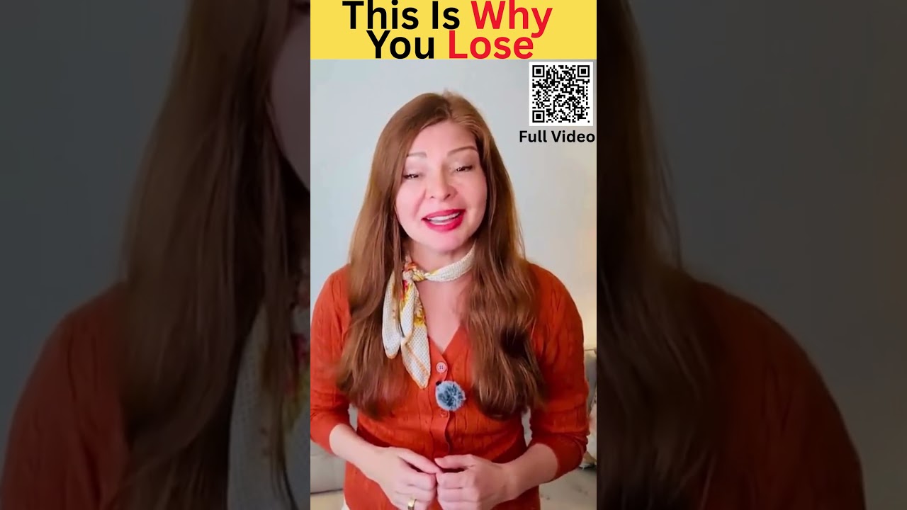 The Masculinity Crisis Quietly Driving Men Toward the Wrong Women