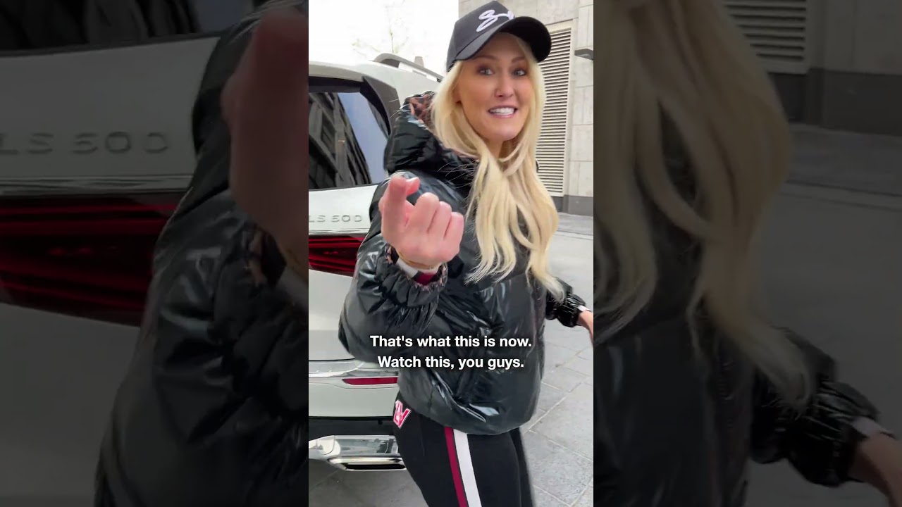 The Modern Day Lowrider 🔥