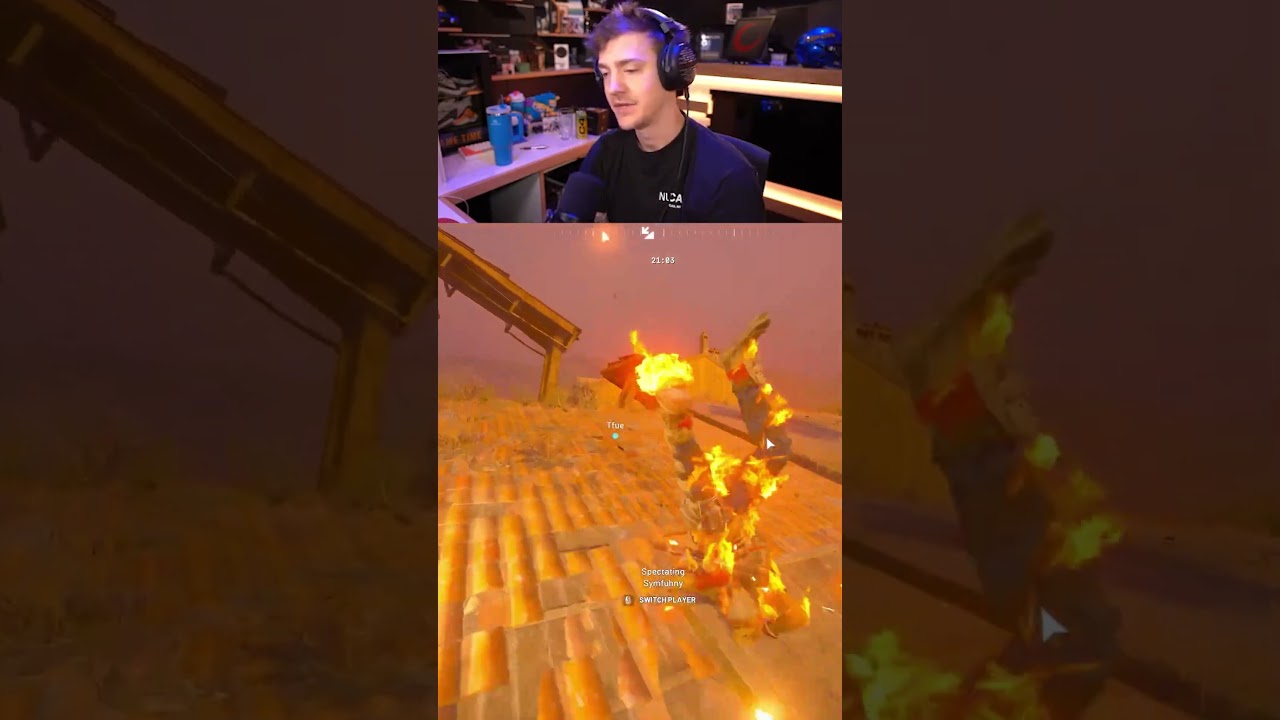 The NEW Vaporizer is OP 🔥