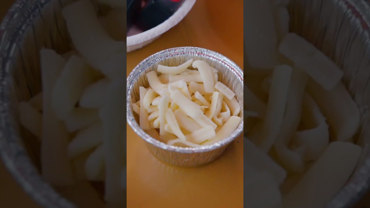 The Oysters EXPLODED!! 🤯