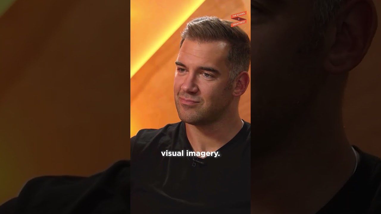 The POWER of Neuroplasticity