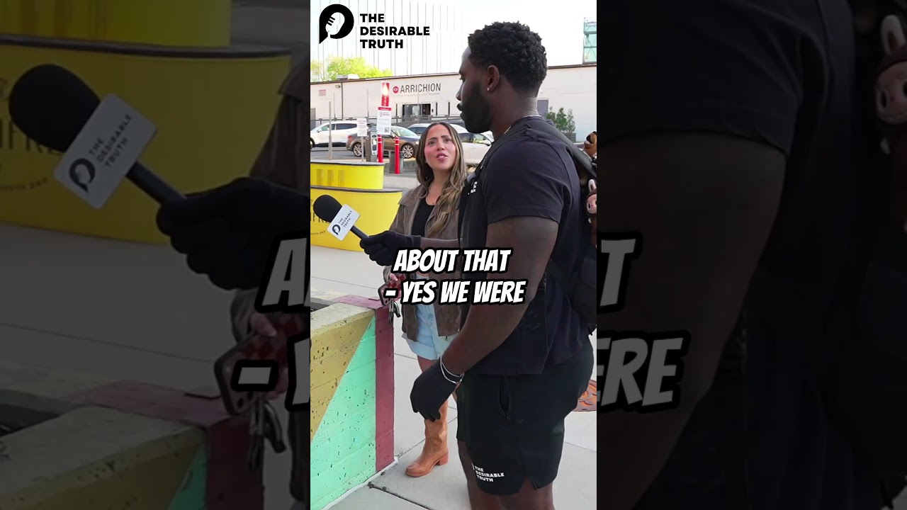 The Reality Of Modern Day Marriage