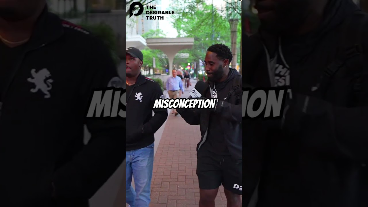 The Reality Of Parenthood In 2026