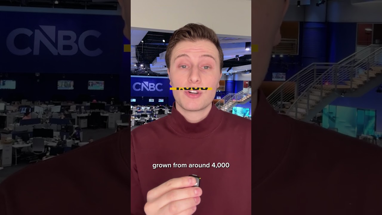 The reservation wars are heating up