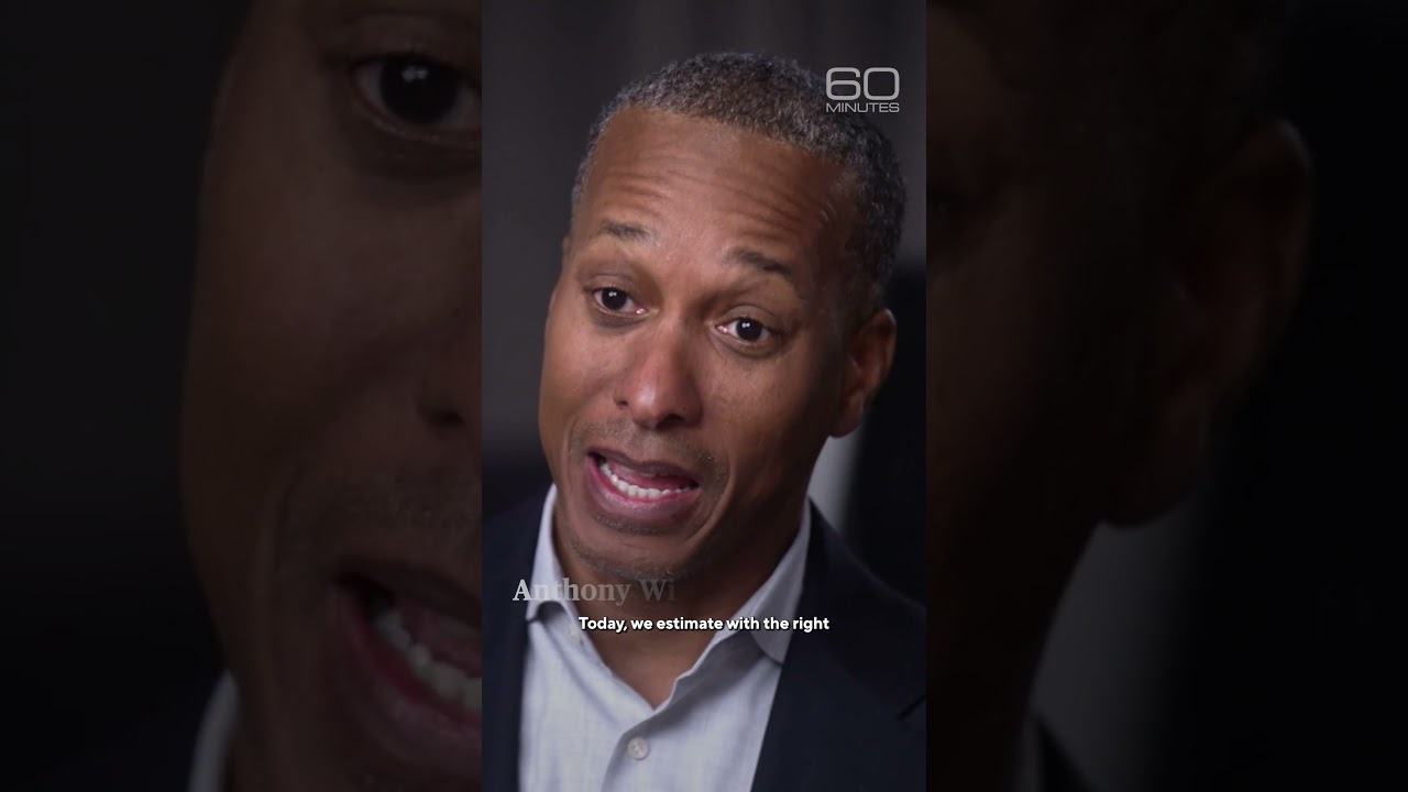 The staggering price tag of California’s high-speed rail #shorts