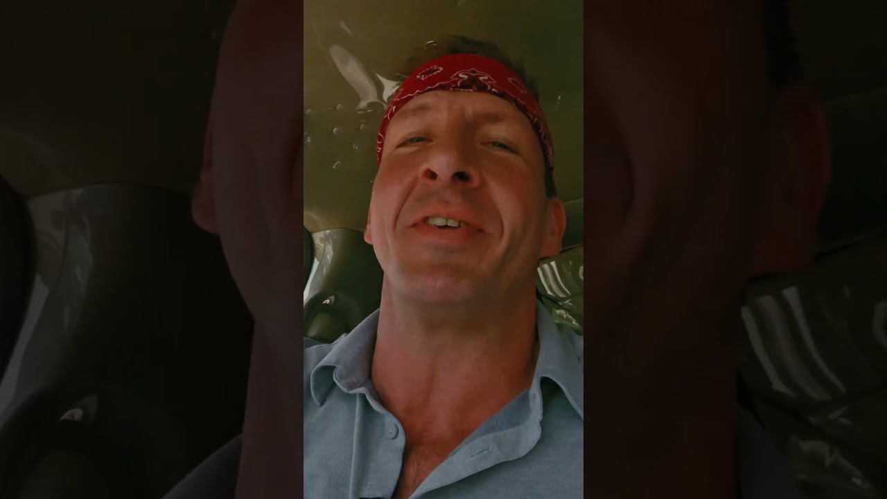 The Truth about The TALIBAN