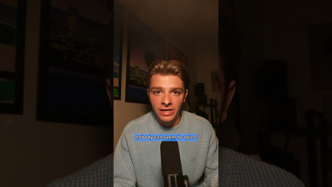 The Uber Eats GOAT Debate is ON 🔥😭