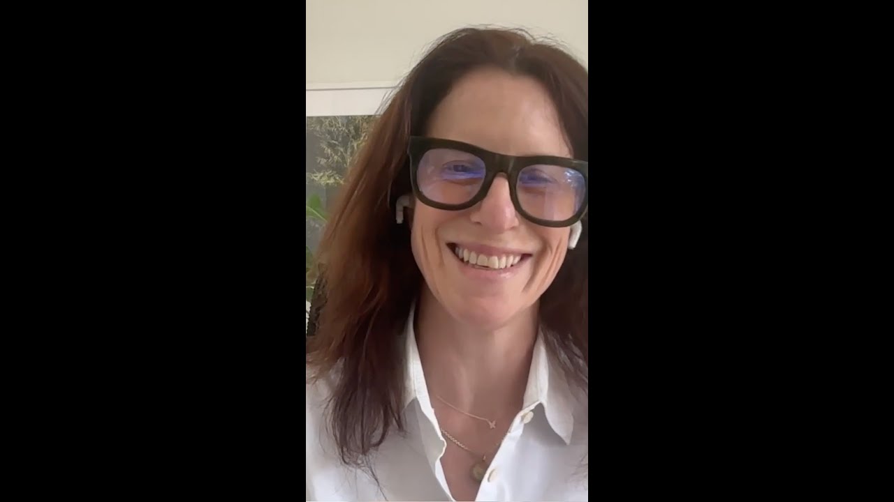 The WNBA’s Expansion into Cleveland is Powered by PE