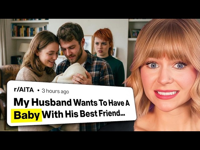 The WORST People On Reddit…With Updates