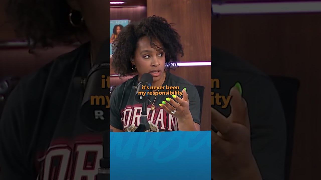 There’s Nothing Wrong With Saying “No” To Family