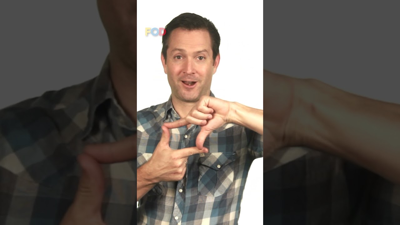 These celebrities are ready to cancel MOTHER EARTH