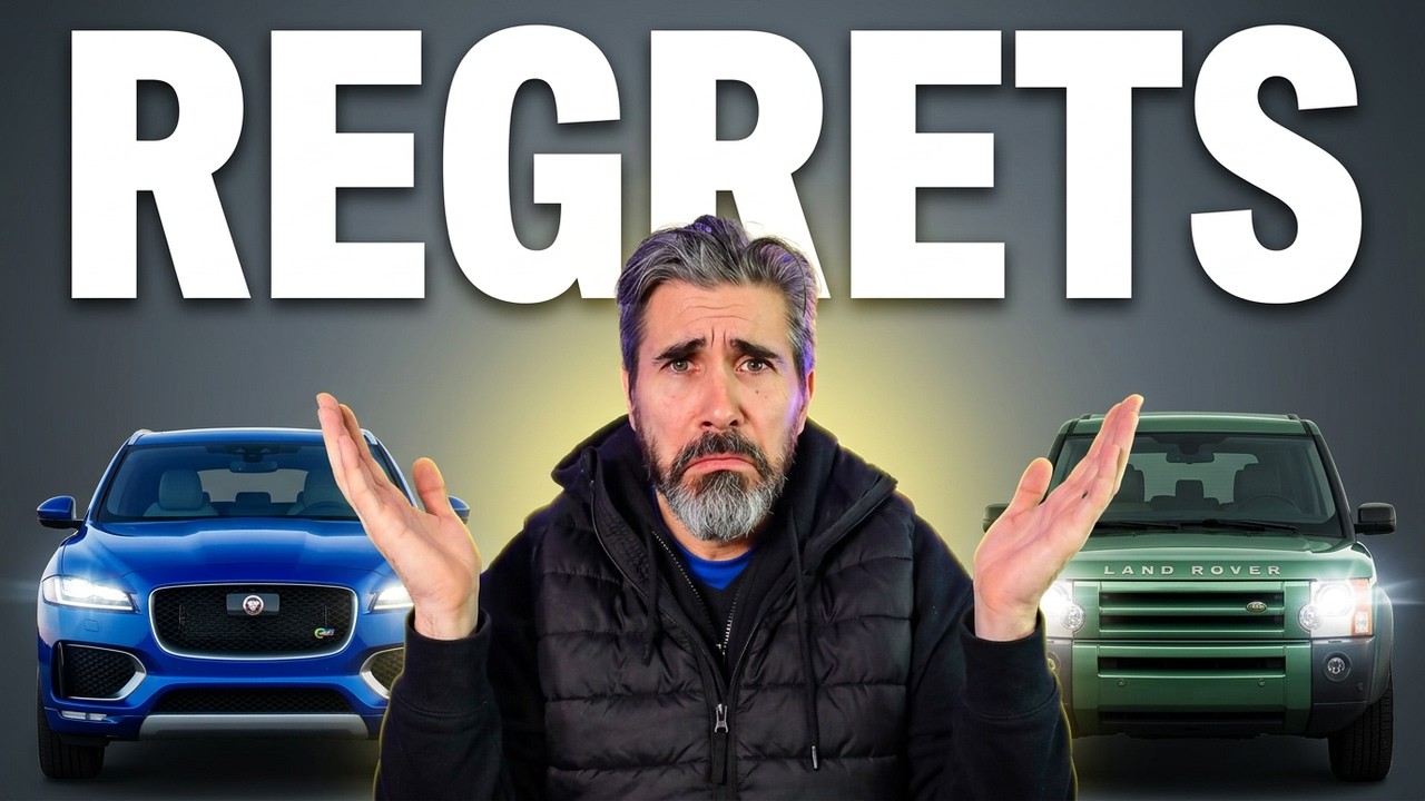 These JUNk Cars Get SOLD After A Year By ANGRY Owners! (More Crap In 2026)