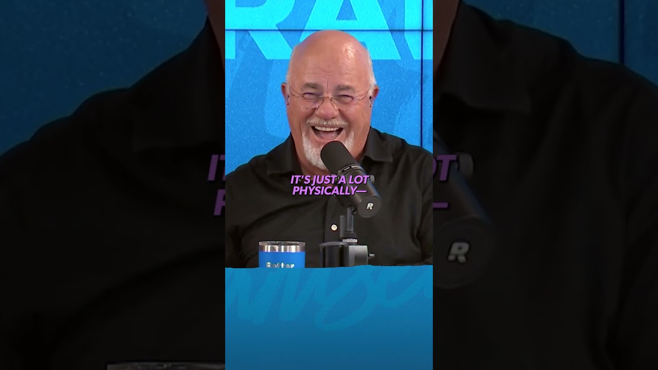 They Retired And Don’t Have Enough For Groceries