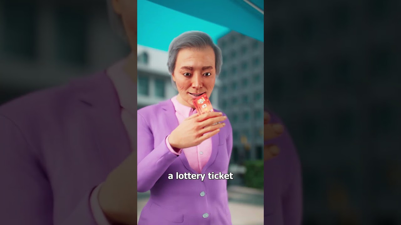 This City Offered Gold For Bags Of Dog Poop 😮