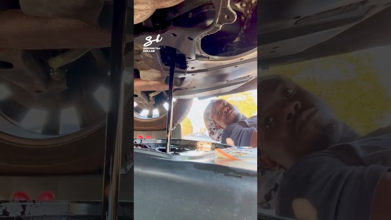 This Could’ve Gone… Better 😳