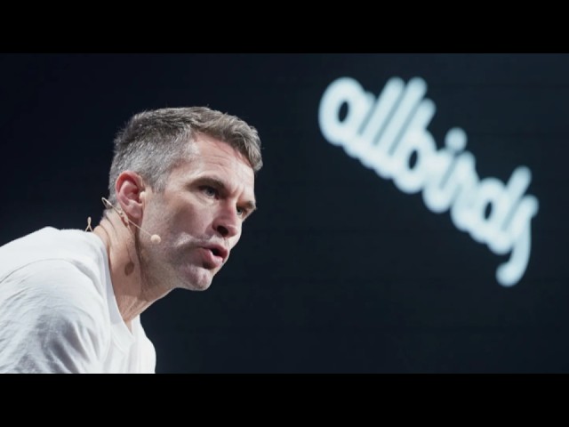 This Garbage is Out of Control