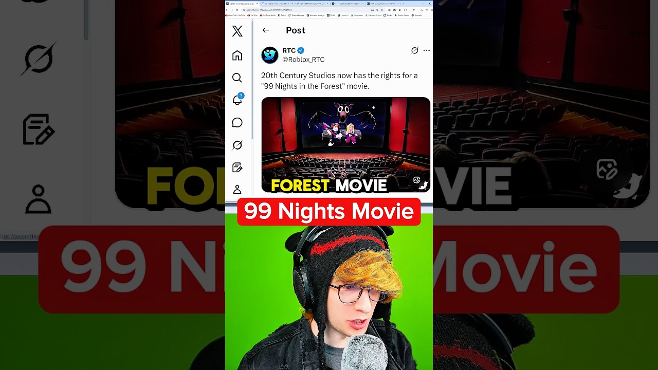 THIS IS CRAZY 💀💀💀