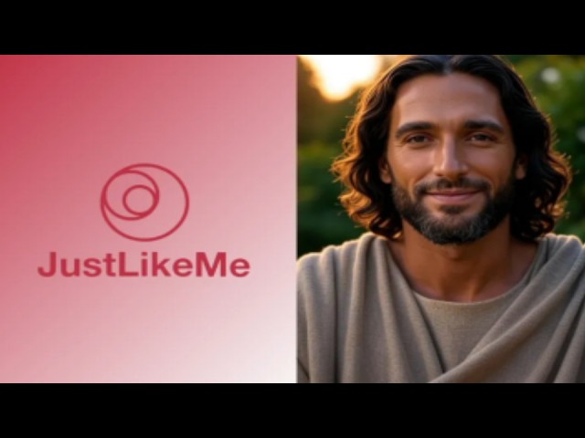 This is Just Unhinged