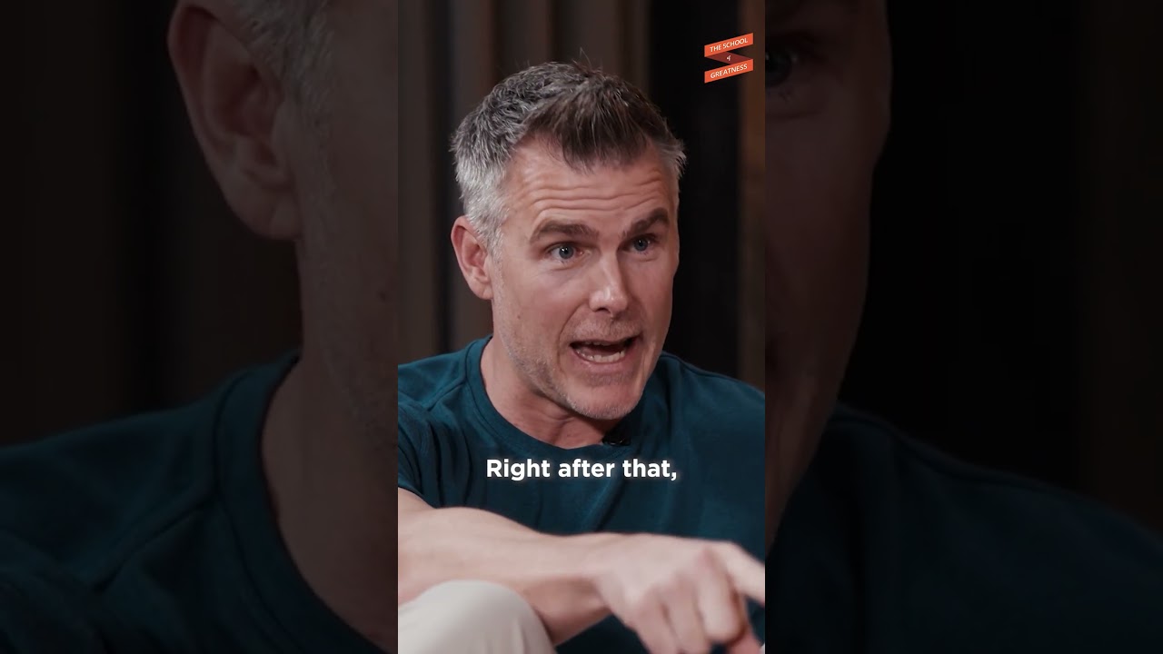 This Is the Most Powerful Thing You Have