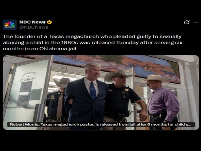 This is Unacceptable