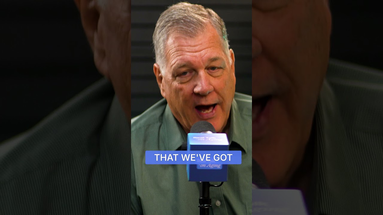 This is when families are tested most