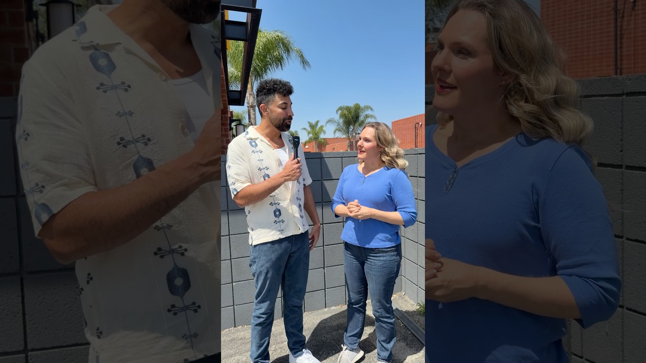 This is your reminder to make that call… 📞 Inspired by ILYMovement