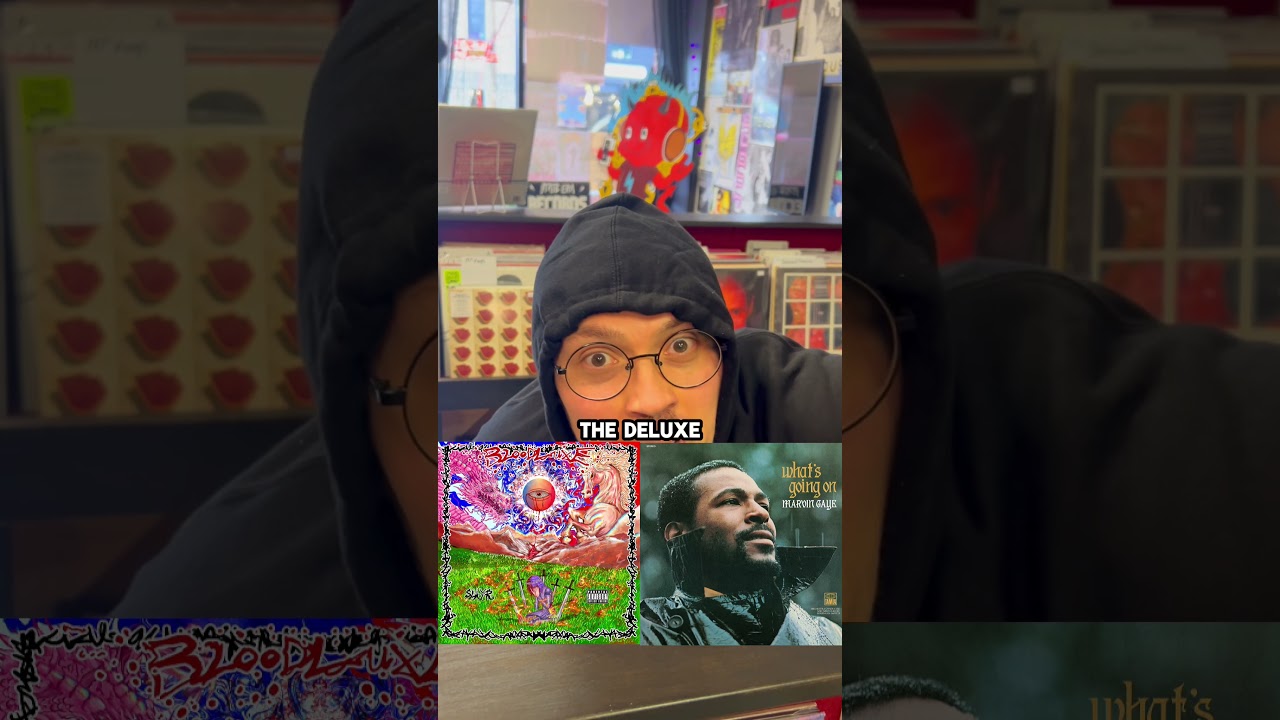 THIS OR THAAAAAAAAAAHHHH!!!