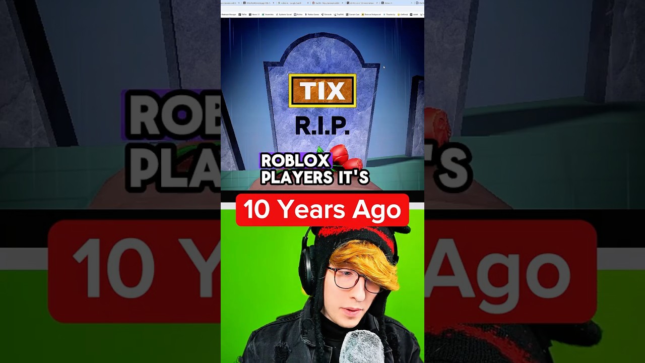 this will make roblox players cry