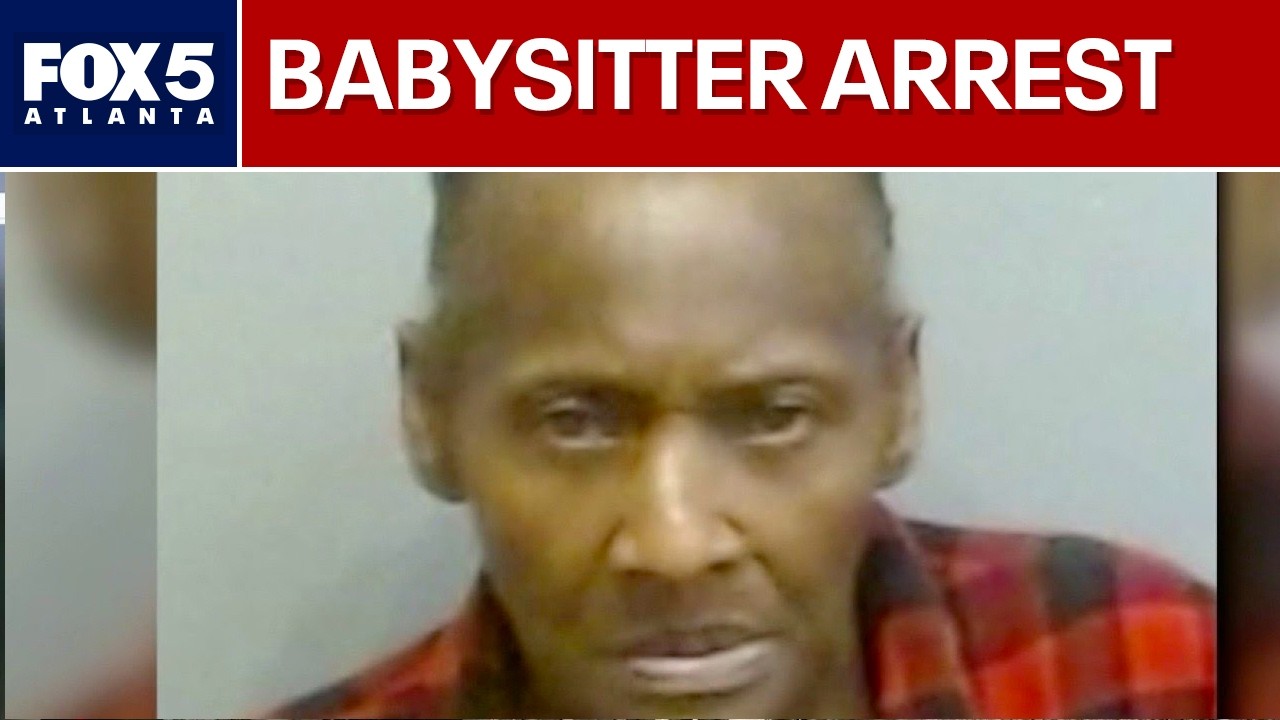 Three-year-old killed: New arrest in heartbreaking case | FOX 5 News