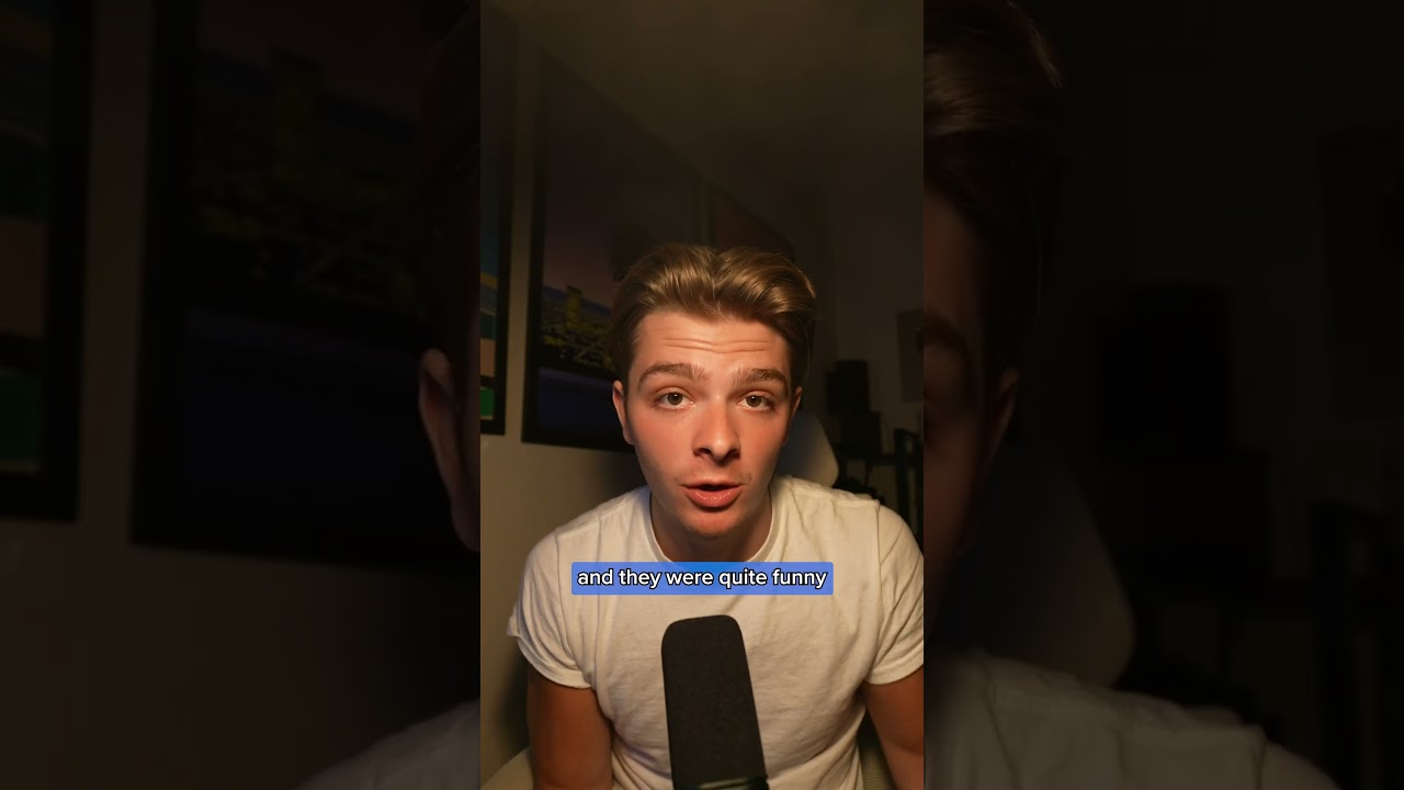 TikTok trend gone horribly wrong 😭