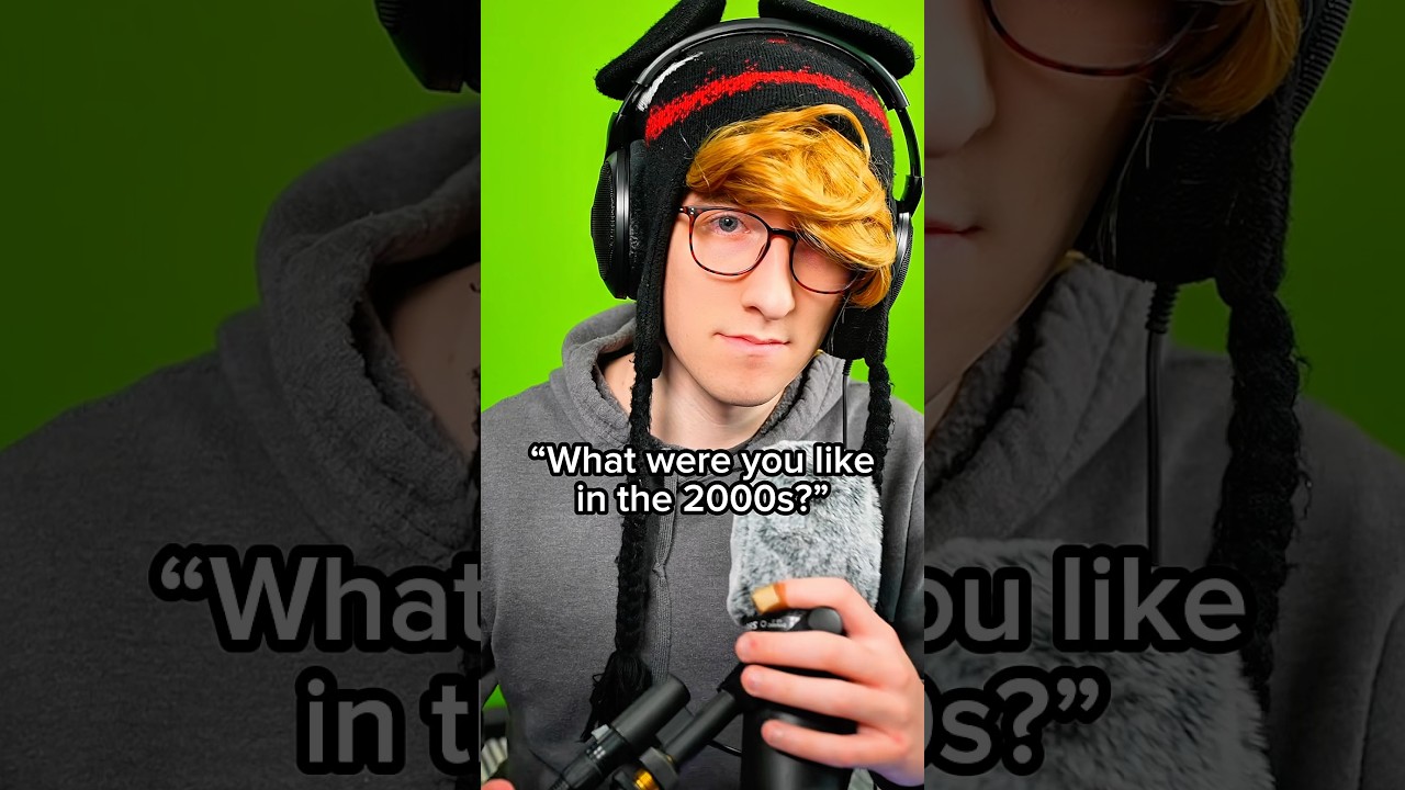 TIME TO RETIRE 😭🥀