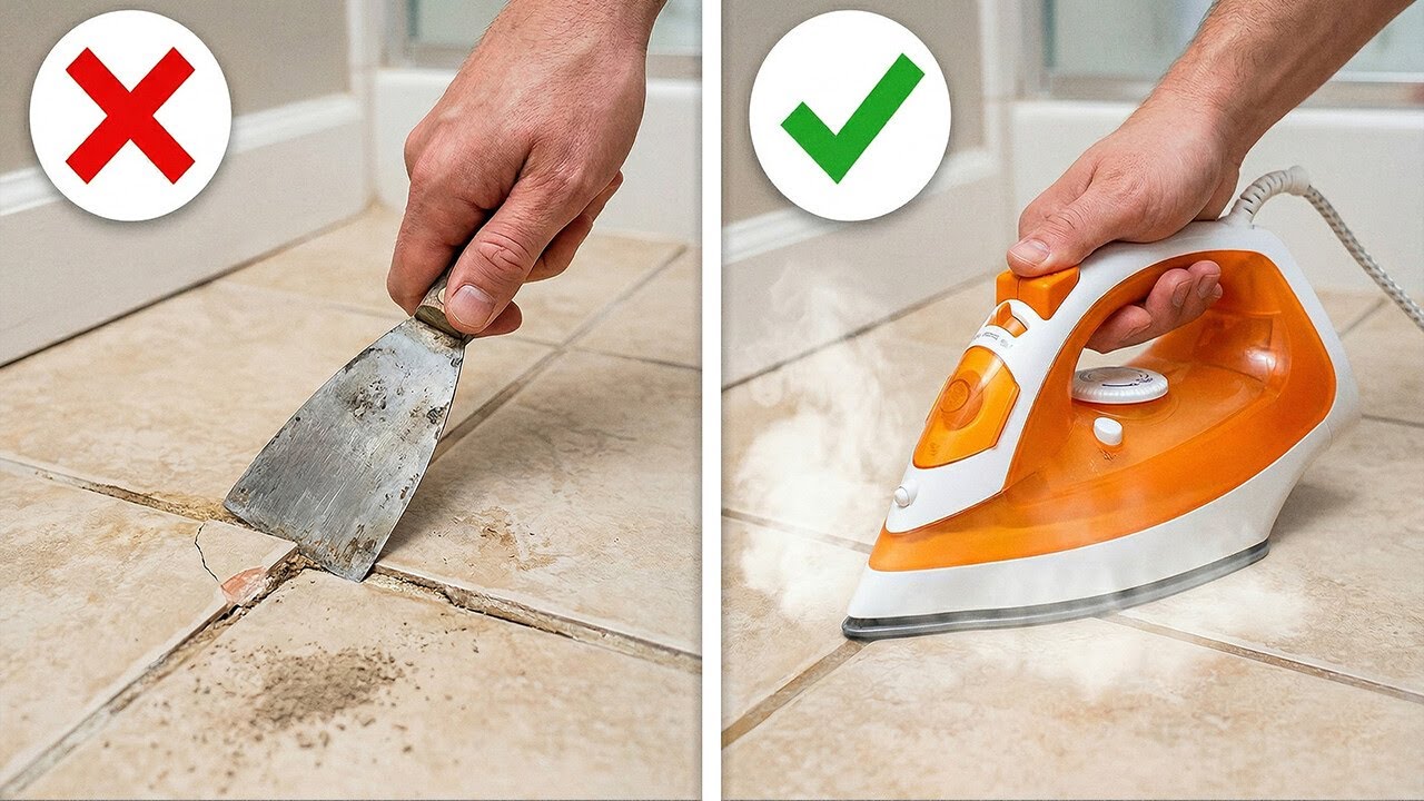 Tools That Will Change How You Fix Things 🛠️🔥