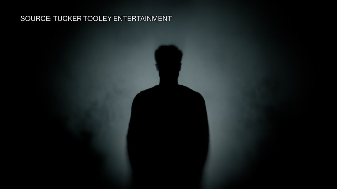 Trace the Origins of Bitcoin, The Search for Satoshi