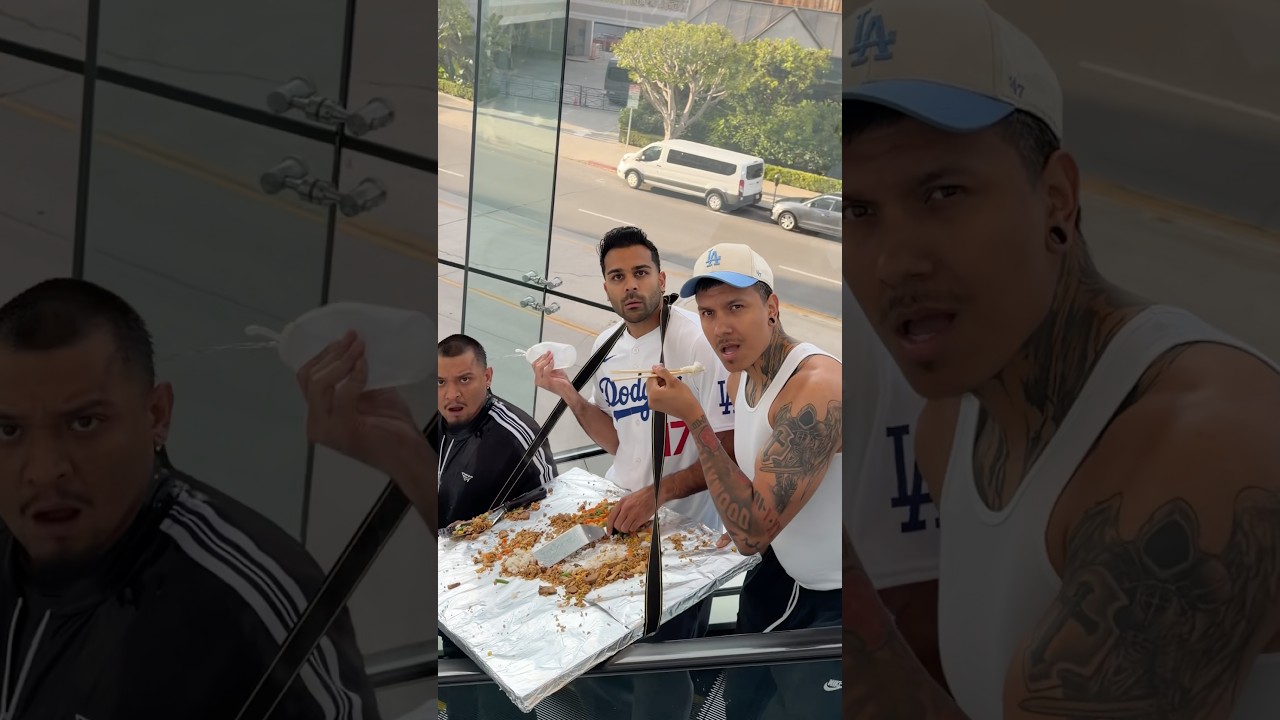 Trading plates 🇲🇽🇯🇵