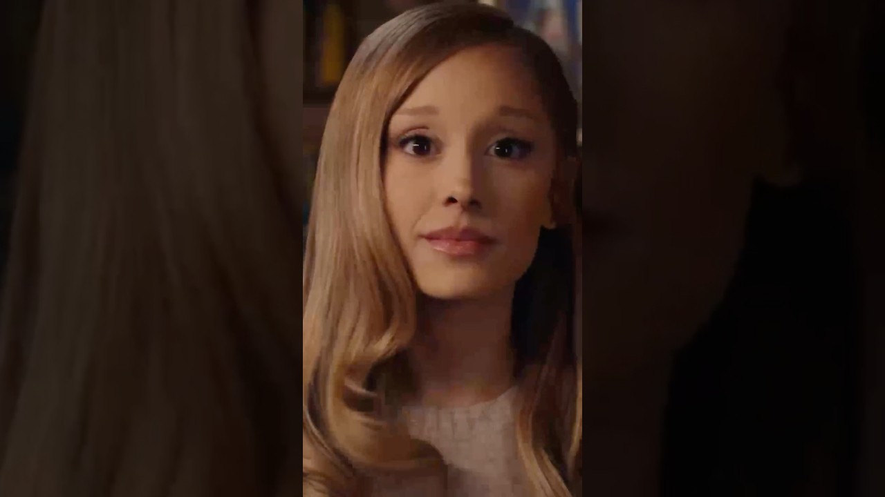 TRAILER TOMORROW for ‘Focker-In-Law’ (2026)