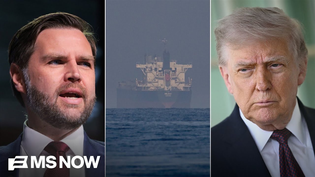 Trump denounces U.S. bid for 20-year Iranian nuclear suspension