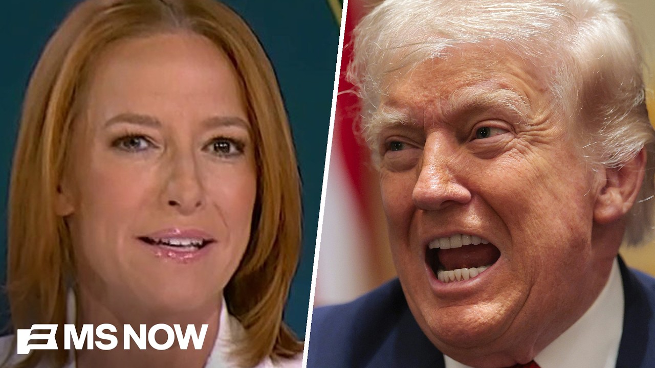 Trump’s corruption becomes a campaign issue as GOP Congress flunks on accountability