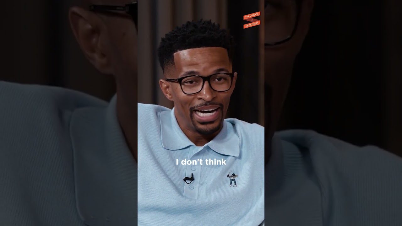 Try this simple prayer when making big decisions