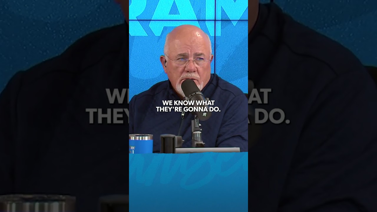 Trying To Fix Your In-Laws Will Never Work