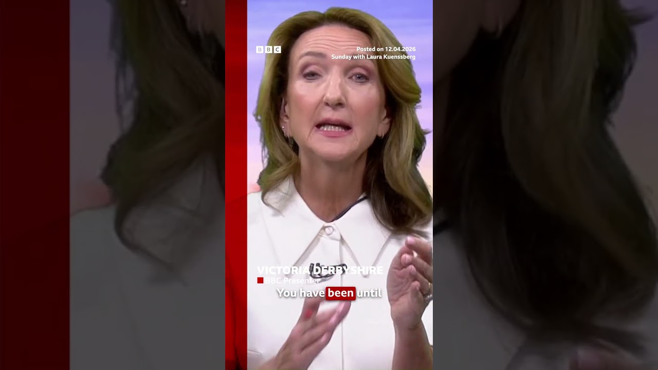 Tucker Carlson says the US attacked Iran ‘at the behest and then demand of Israel’. #Iran #BBCNews