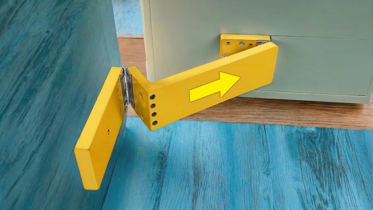 Unusual Home Gadgets That Actually Save You Money 🏠💸