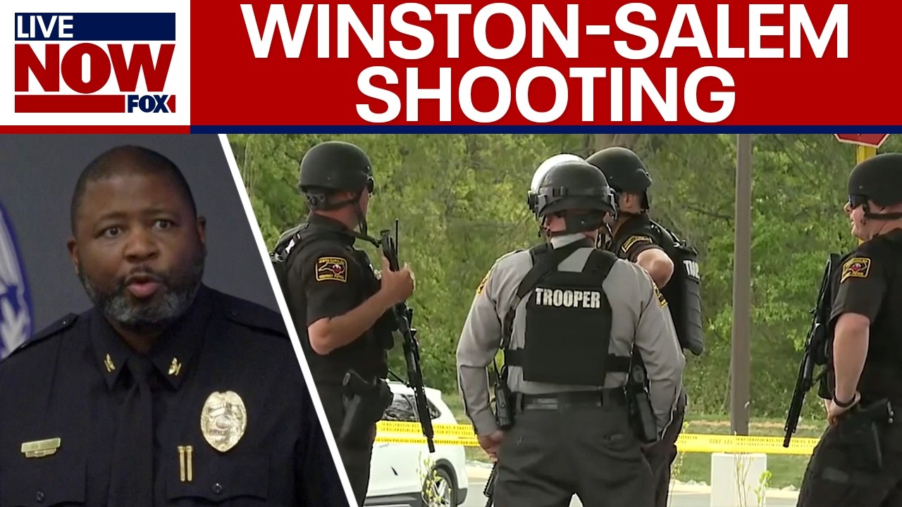 UPDATE: Two confirmed dead after North Carolina ‘planned’ fight turns fatal