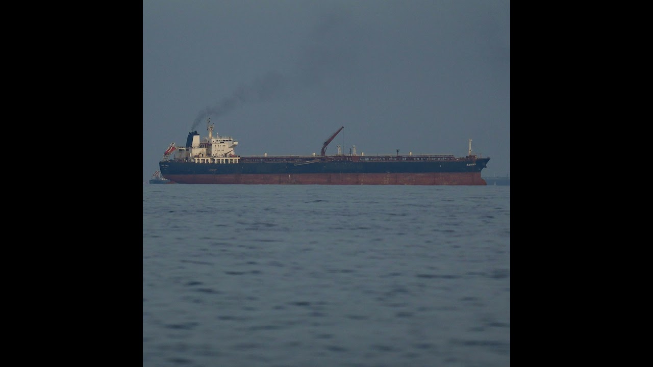 US & Iran Reach Ceasefire…For Now