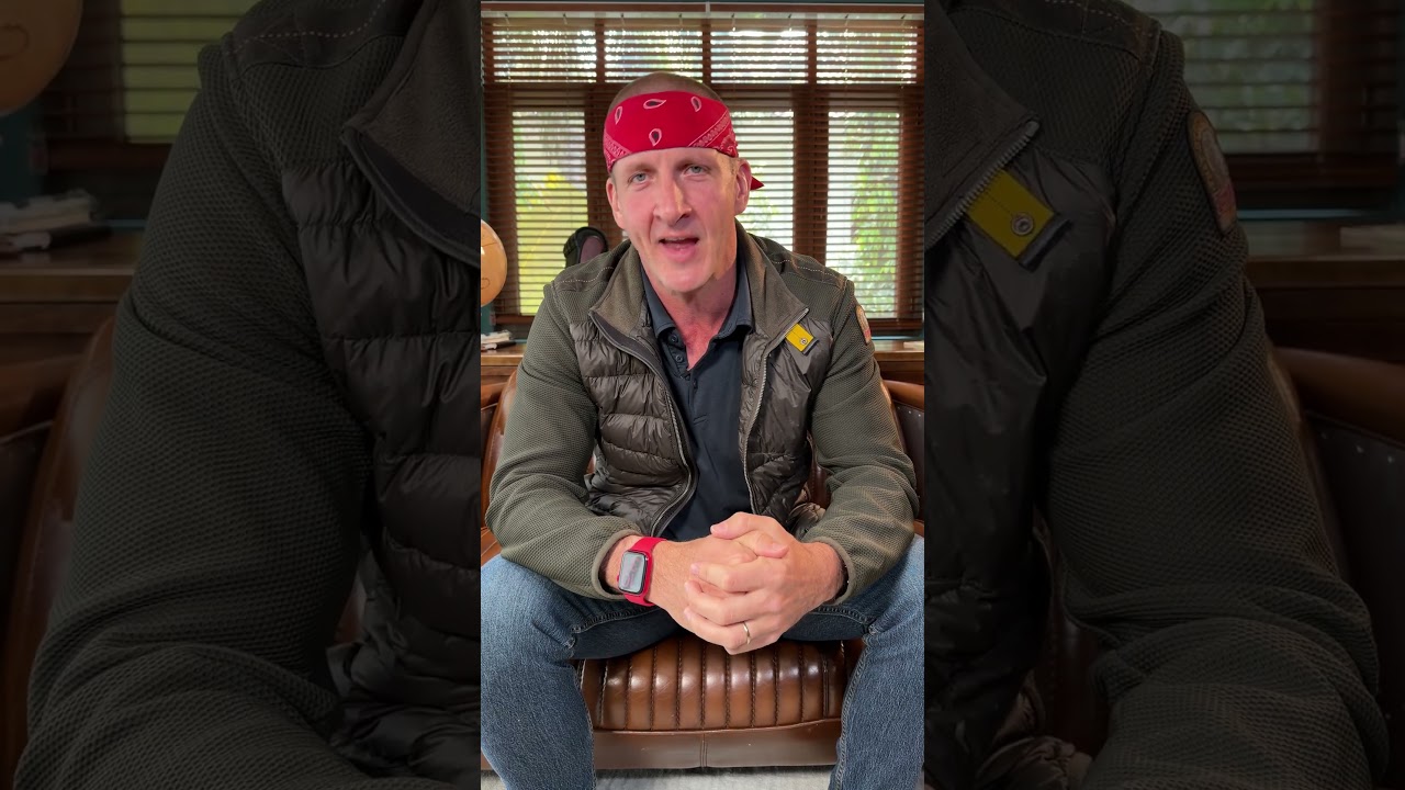 🚨VOTE!! (Webby Awards)