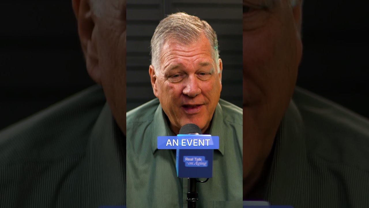 Waiting feels respectful… but it’s risky