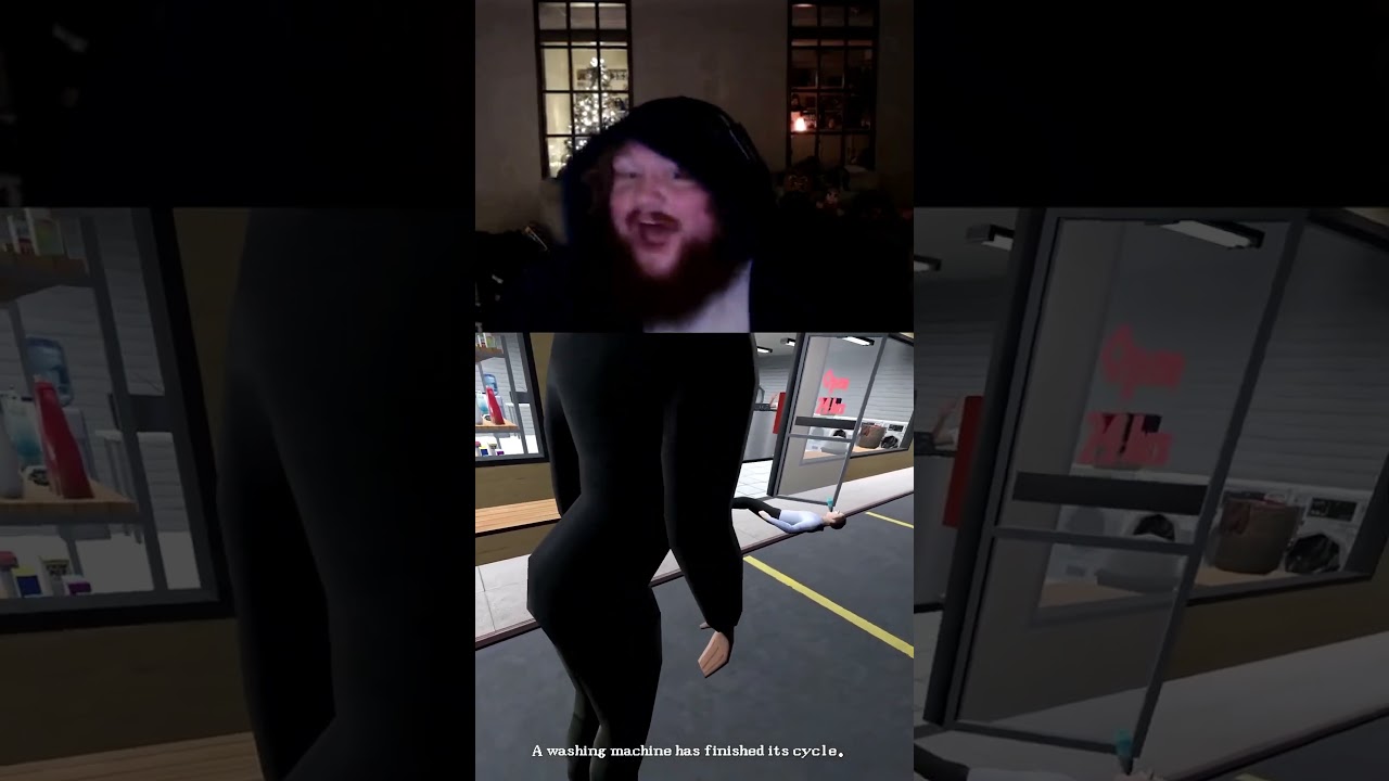 Was This The Best Cinematic Fight Of All Time?